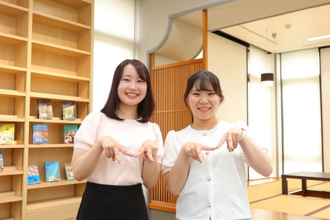 明海大学の観光専攻はなぜ就職に強い？100％を支える実践教育とインターン 画像