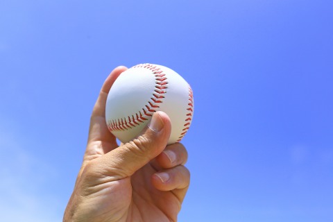 【高校野球2026夏】甲子園出場6校決定、青森山田が延長サヨナラ勝ち 画像