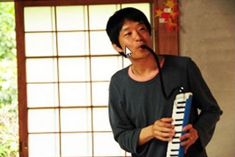 芸大千住キャンパスで小学生対象「子どもだじゃれ音楽ワークショップ」 画像
