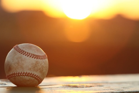 【高校野球2026夏】天理と智辯和歌山が準決勝進出、午後は花巻東vs横浜など準々決勝 画像