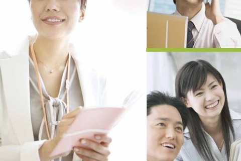 公認会計士合格者は1,347人…過去6年間で最少 画像