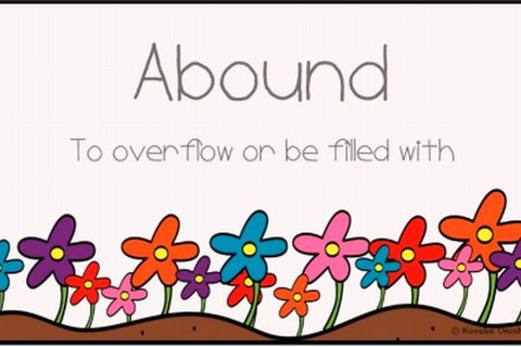 英語中心の学童保育、青山に開設…TOEIC860点以上目指す 画像