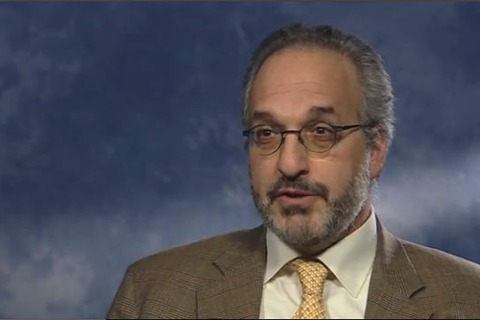 FAO、鳥インフルエンザ再発を警告 画像