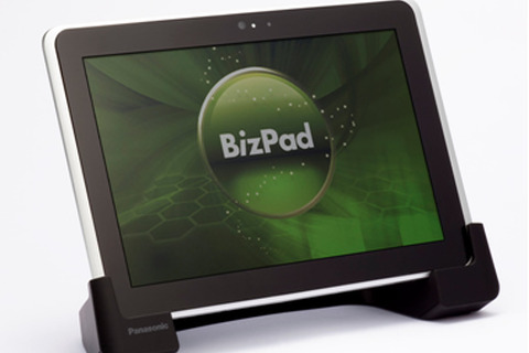 1,500の学研教室に指導用タブレット端末導入 画像