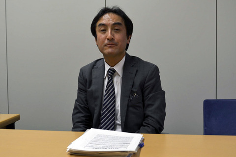 SAPIX中学部に聞く難関高校入試…2013年を振返り2014年を予想 画像
