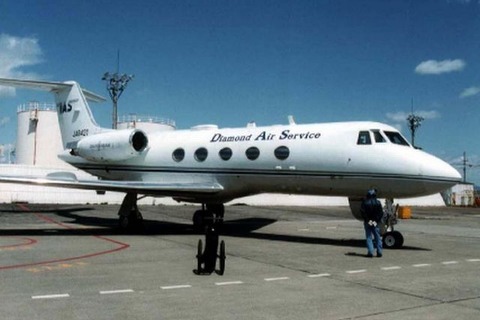 航空機の無重力状態で実験に挑戦するコンテスト、学生のユニークなアイデア募集 画像