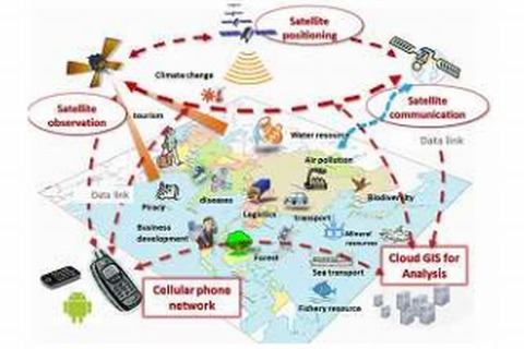 東大・慶應・東京海洋の3大学が国際教育プログラム開始 画像