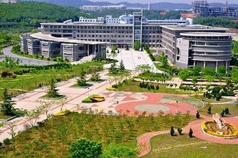 立命館大が中国・大連理工大と共同で9月に新学部開設へ 画像