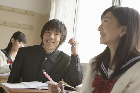 【朝刊・教育】公立小中学校も民間運営へ、甲子園の地方大会日程発表 画像