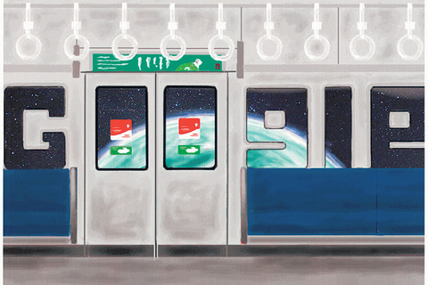 小中高生がGoogleロゴをデザイン、Doodle 4 Google受付スタート 画像