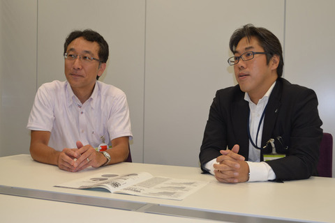 【中学受験2014】公立中高一貫校の対策、単願・私立併願の違いは? 画像