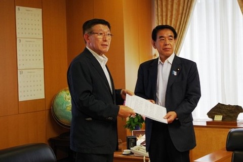 高校無償化の所得制限、2014年度導入は困難…全国知事会が提言 画像