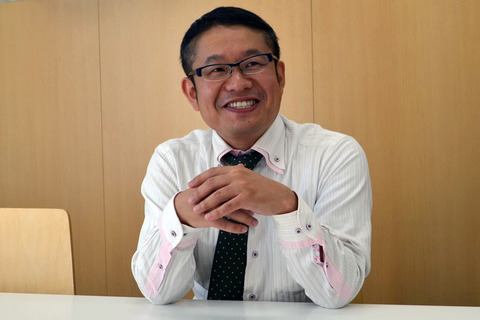 【中学受験2014】SS-1小川代表に聞く、模試の結果の捉え方と活用 画像