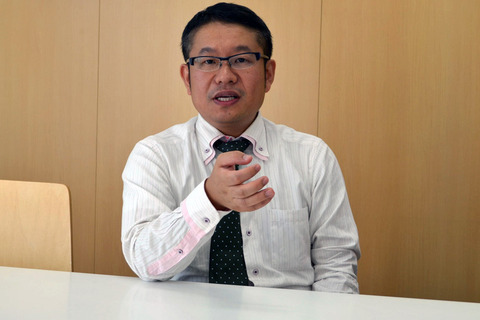 【中学受験2014】SS-1小川代表に聞く、過去問対策と入試予想 画像