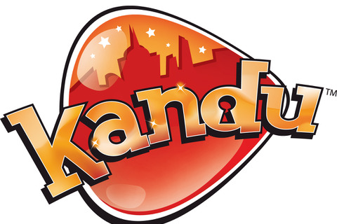 職業体験テーマパーク「カンドゥー」1/15より一般公開 画像