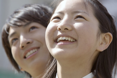 【中学受験2014】関西中学入試解禁…1/18は灘、四天王寺など 画像
