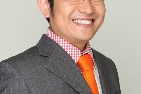 【中学受験2014】センター試験廃止を見越した動きも…2014年の首都圏入試 画像