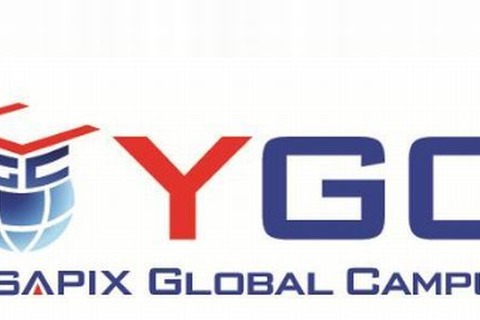 海外大学進学支援「Y-SAPIX GlobalCampus」9月開校 画像