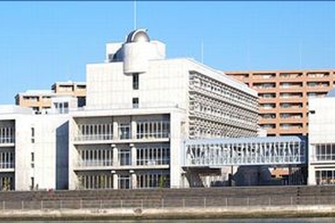 サイエンスエリート育成の横浜サイエンスフロンティア、H29中高一貫校へ 画像