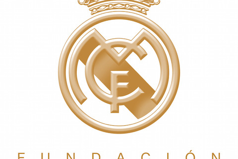 レアルマドリード公式スクール、スペイン語と英語の「グローバルクラス」創設 画像