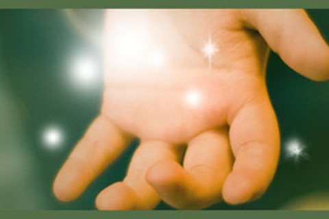 「小中高、それぞれのICT活用の未来」研究会を宮崎で3/14開催 画像