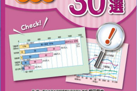 堀田龍也氏監修、新しい社会科資料を使った指導書刊行 画像