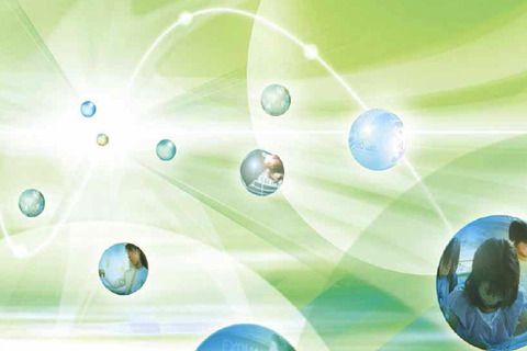 金融広報中央委員会「学校における金融教育の年齢層別目標」取りまとめ公表 画像