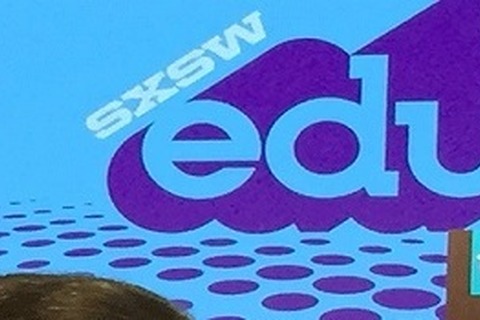 米国、世界規模教育イベント「SXSWedu2015」報告会4/17 画像