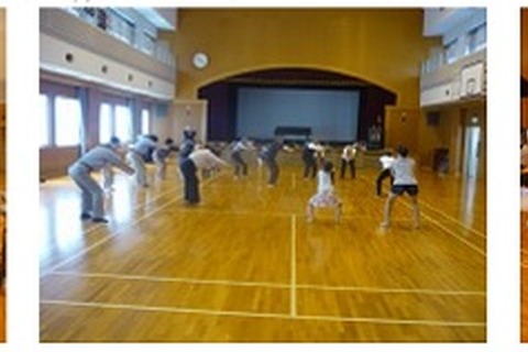 家族で楽しめる横浜市「青葉区6大学めぐりツアー」4/20締切り 画像