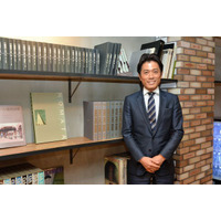 プロにきく子どもの教育資金や資金計画…インヴァランス宇田川大輔氏 画像