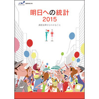 平日の学習時間がもっとも短いのは大学生…中学生とは2時間の差 画像