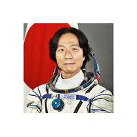 元電通マンの高松聡氏「ISSへの宇宙飛行契約」の締結を発表 画像