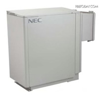 NEC、家庭で利用できる蓄電システム「ESS-H-002006A」 画像