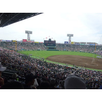 【高校野球2015夏】早実の清宮が2試合連続ホームラン、大勝しベスト4 画像