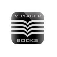 ボイジャー、電子書籍モール「Voyager Store」を11/18オープン 画像