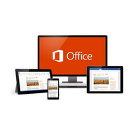 マイクロソフト「Office 2016」提供開始…Officeアプリは最新版に 画像