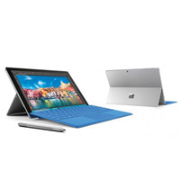 マイクロソフト、使いやすさが進化したSurface Pro 4発売11/12 画像