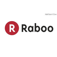 楽天の電子書籍ストア「Raboo」8/10開設、端末予約は本日より 画像