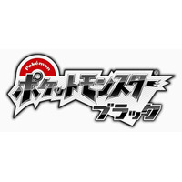 2010年TSUTAYA年間ランキング、ゲーム部門は『ポケットモンスター ブラック・ホワイト』がワンツーフィニッシュ 画像