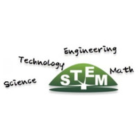 【春休み2016】埼玉大、STEM Duで4足歩行のロボット製作キャンプ3/30-31 画像