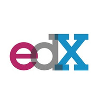 edXとは【ひとことで言うと？教育ICT用語】 画像