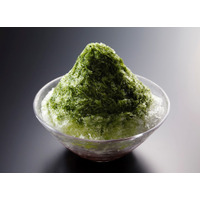 【夏休み】トラヤ、千疋屋、アオキら「東京『かき氷』散歩。」 画像