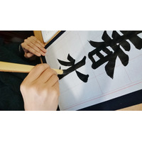 春にまつわる名字ランキング…1位は長野県に多い二文字 画像