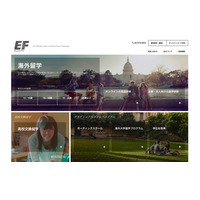 EF、日本アイスホッケー連盟と公式語学パートナーシップ締結 画像