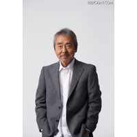 実在した高校吹奏楽部が舞台、寺尾聰主演TBS日曜劇場「仰げば尊し」 画像
