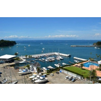 【夏休み2016】海の日に、海の駅で、海のイベント 画像