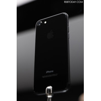 au、iPhone 7/7 Plusの価格を発表 画像