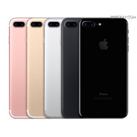 ソフトバンク、iPhone 7/7 Plusの価格を発表 画像