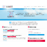 次期学習指導要領のポイントは？ ICT CONNECT 21がまとめ 画像