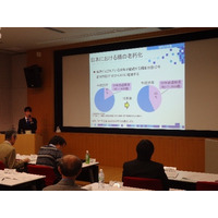 社会現象の最新研究発表＆ワークショップ、MASコンペ3/17・18 画像